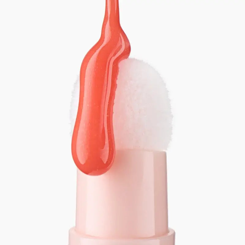 Catrice Farbkissen 020 Lippenöl , 1,8 ml