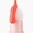 Catrice Farbkissen 020 Lippenöl , 1,8 ml