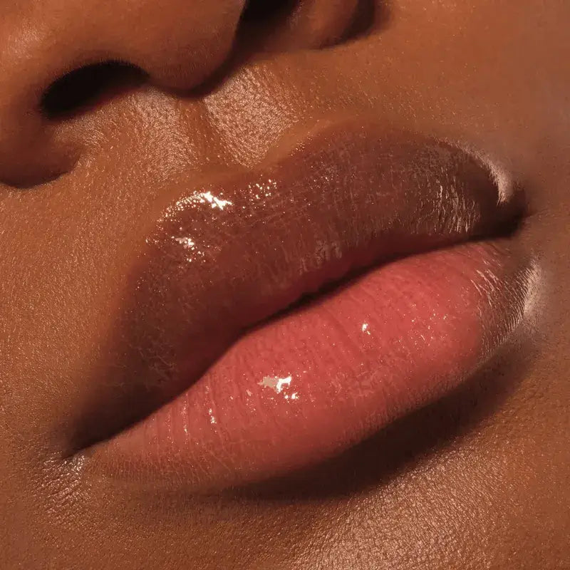 Catrice Farbkissen 020 Lippenöl , 1,8 ml