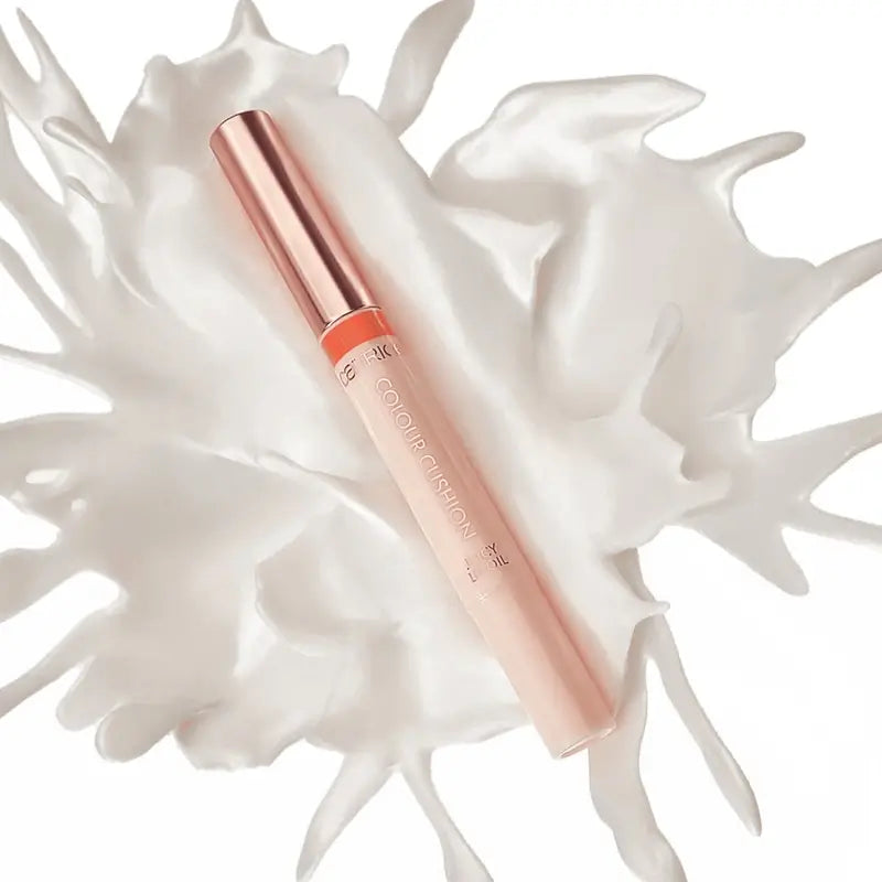 Catrice Farbkissen 020 Lippenöl , 1,8 ml