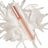 Catrice Farbkissen 020 Lippenöl , 1,8 ml