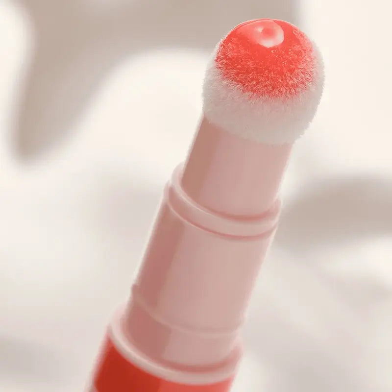 Catrice Farbkissen 020 Lippenöl , 1,8 ml