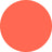 Catrice Farbkissen 020 Lippenöl , 1,8 ml