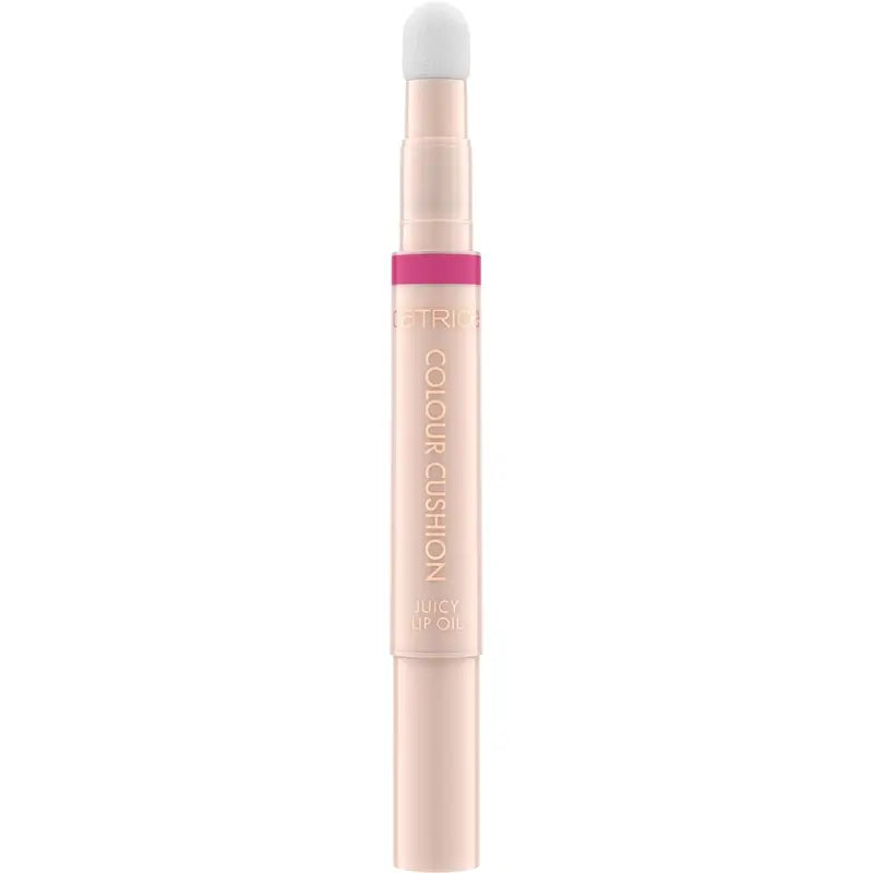 Catrice Farbkissen Lippenöl 030 , 1,8 ml