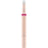 Catrice Farbkissen Lippenöl 030 , 1,8 ml