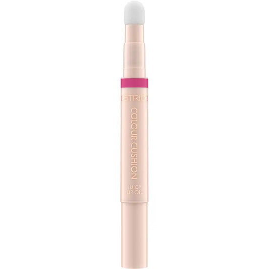Catrice Farbkissen Lippenöl 030 , 1,8 ml