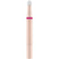 Catrice Farbkissen Lippenöl 030 , 1,8 ml