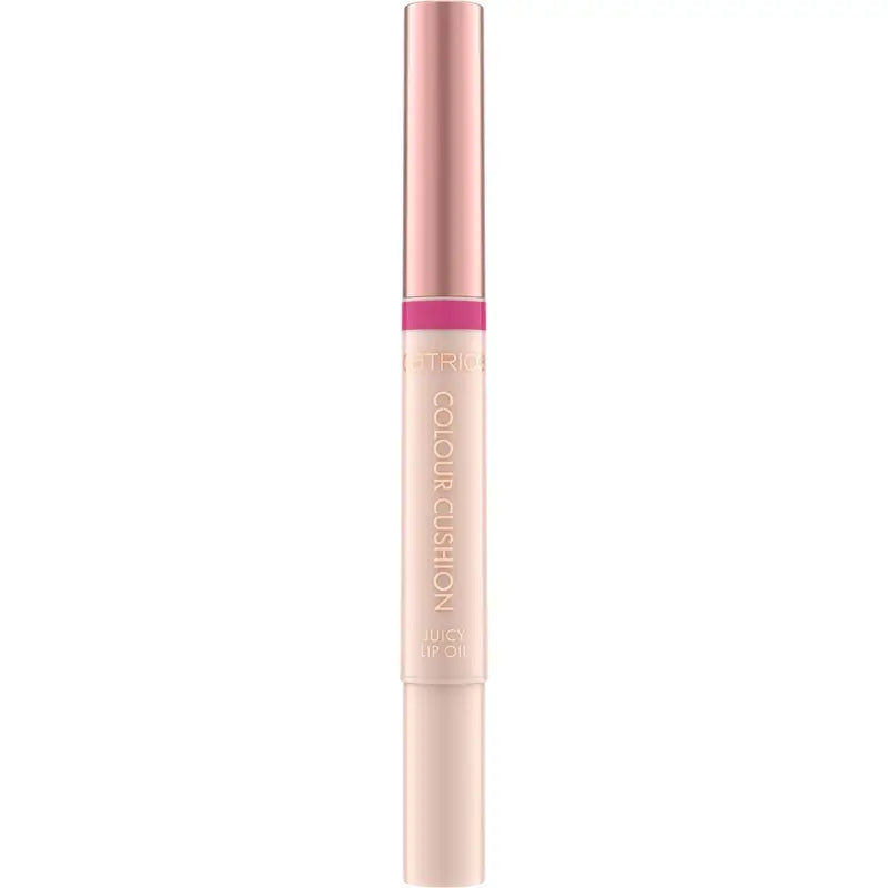 Catrice Farbkissen Lippenöl 030 , 1,8 ml