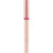 Catrice Farbkissen Lippenöl 030 , 1,8 ml