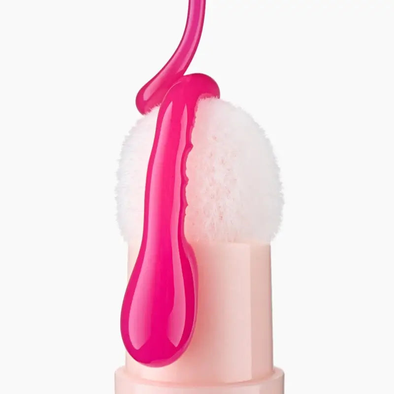 Catrice Farbkissen Lippenöl 030 , 1,8 ml