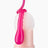 Catrice Farbkissen Lippenöl 030 , 1,8 ml
