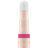 Catrice Farbkissen Lippenöl 030 , 1,8 ml