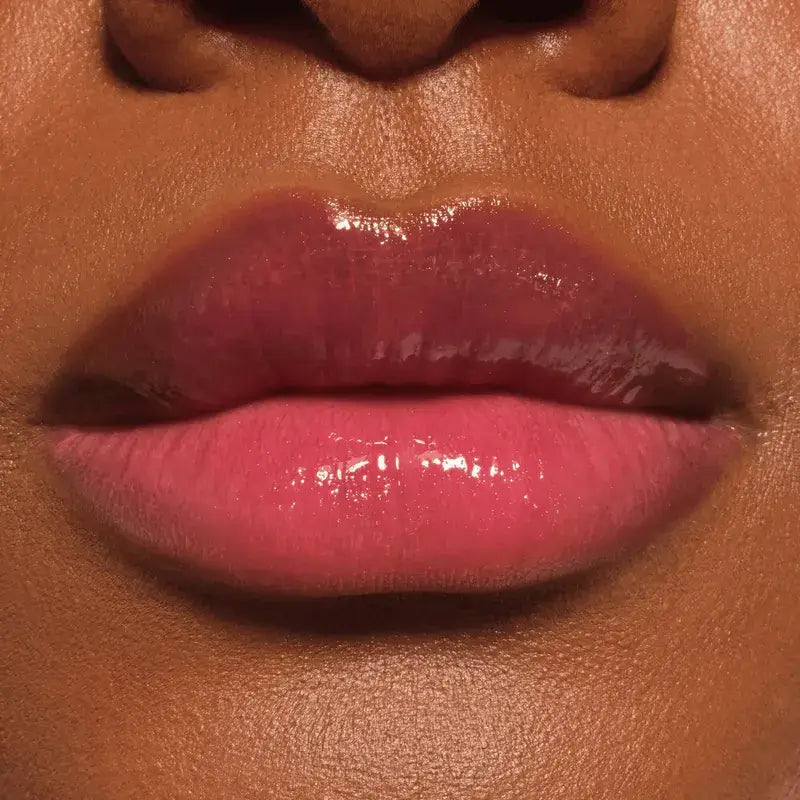 Catrice Farbkissen Lippenöl 030 , 1,8 ml