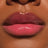 Catrice Farbkissen Lippenöl 030 , 1,8 ml