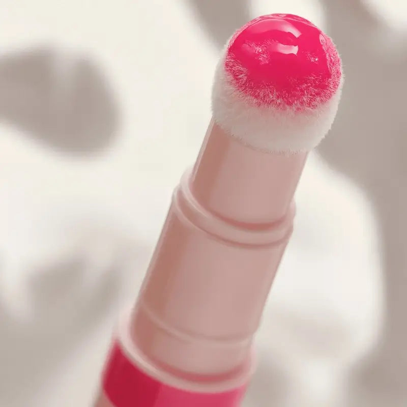 Catrice Farbkissen Lippenöl 030 , 1,8 ml