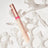 Catrice Farbkissen Lippenöl 030 , 1,8 ml