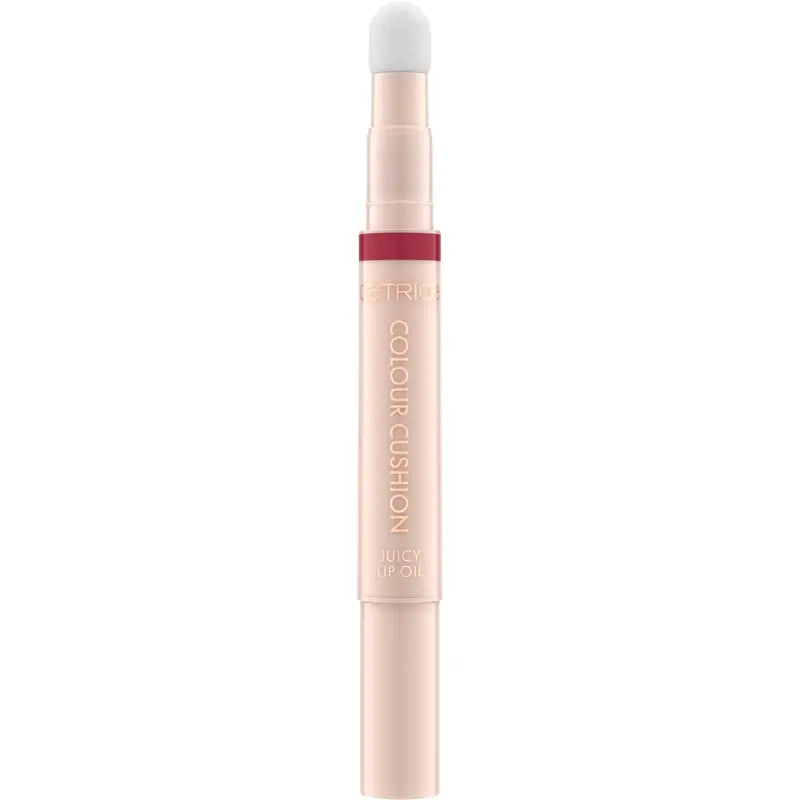 Catrice Farbkissen Lippenöl 040 , 1,8 ml