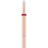 Catrice Farbkissen Lippenöl 040 , 1,8 ml