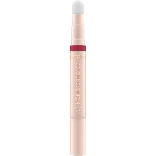 Catrice Farbkissen Lippenöl 040 , 1,8 ml