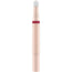 Catrice Farbkissen Lippenöl 040 , 1,8 ml