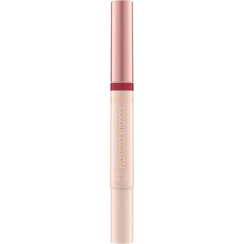 Catrice Farbkissen Lippenöl 040 , 1,8 ml
