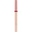 Catrice Farbkissen Lippenöl 040 , 1,8 ml