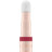 Catrice Farbkissen Lippenöl 040 , 1,8 ml