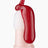 Catrice Farbkissen Lippenöl 040 , 1,8 ml