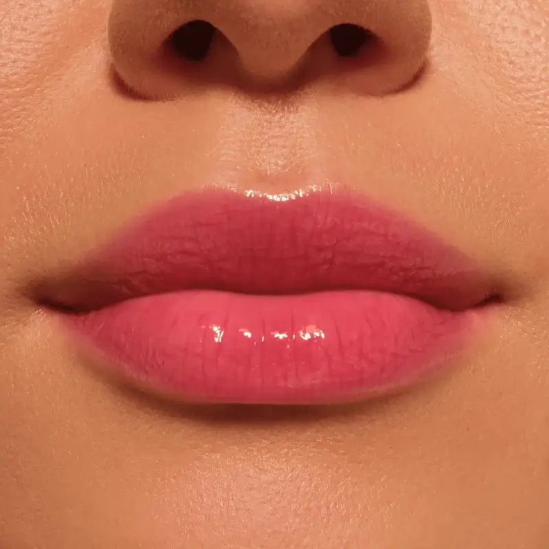 Catrice Farbkissen Lippenöl 040 , 1,8 ml