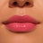 Catrice Farbkissen Lippenöl 040 , 1,8 ml