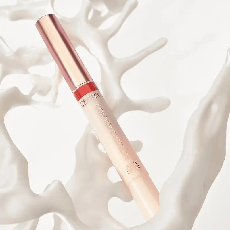 Catrice Farbkissen Lippenöl 040 , 1,8 ml