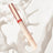 Catrice Farbkissen Lippenöl 040 , 1,8 ml
