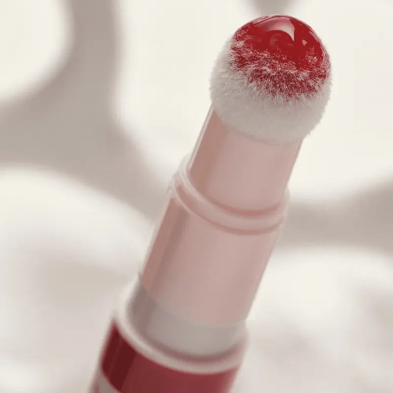 Catrice Farbkissen Lippenöl 040 , 1,8 ml