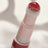 Catrice Farbkissen Lippenöl 040 , 1,8 ml