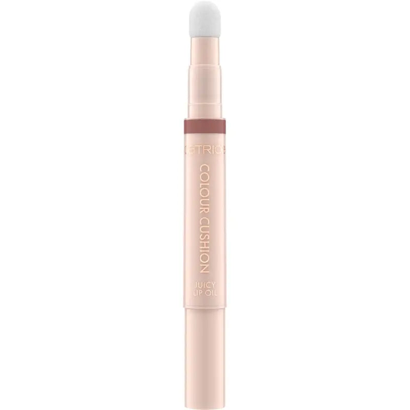 Catrice Farbkissen Lippenöl 050 , 1,8 ml