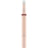 Catrice Farbkissen Lippenöl 050 , 1,8 ml