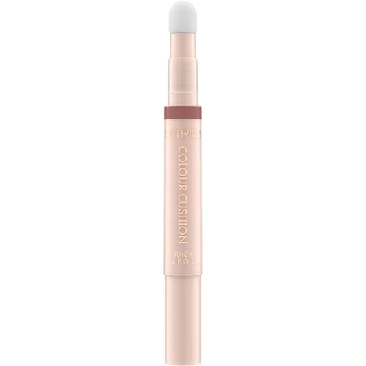 Catrice Farbkissen Lippenöl 050 , 1,8 ml