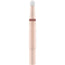 Catrice Farbkissen Lippenöl 050 , 1,8 ml