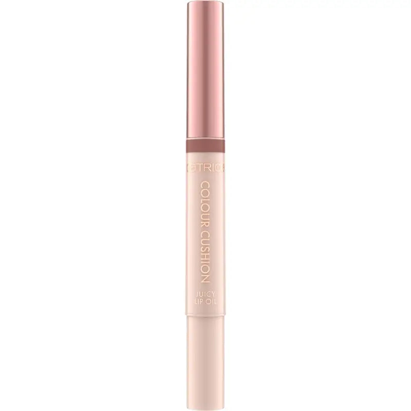 Catrice Farbkissen Lippenöl 050 , 1,8 ml