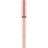 Catrice Farbkissen Lippenöl 050 , 1,8 ml
