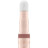 Catrice Farbkissen Lippenöl 050 , 1,8 ml