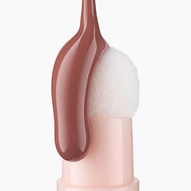 Catrice Farbkissen Lippenöl 050 , 1,8 ml