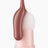 Catrice Farbkissen Lippenöl 050 , 1,8 ml