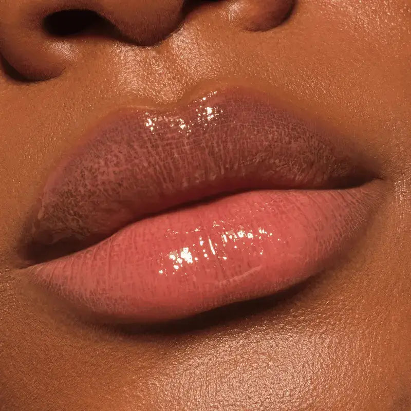 Catrice Farbkissen Lippenöl 050 , 1,8 ml
