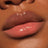 Catrice Farbkissen Lippenöl 050 , 1,8 ml