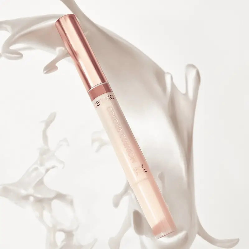Catrice Farbkissen Lippenöl 050 , 1,8 ml