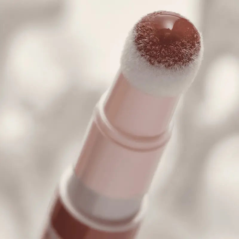 Catrice Farbkissen Lippenöl 050 , 1,8 ml
