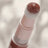 Catrice Farbkissen Lippenöl 050 , 1,8 ml