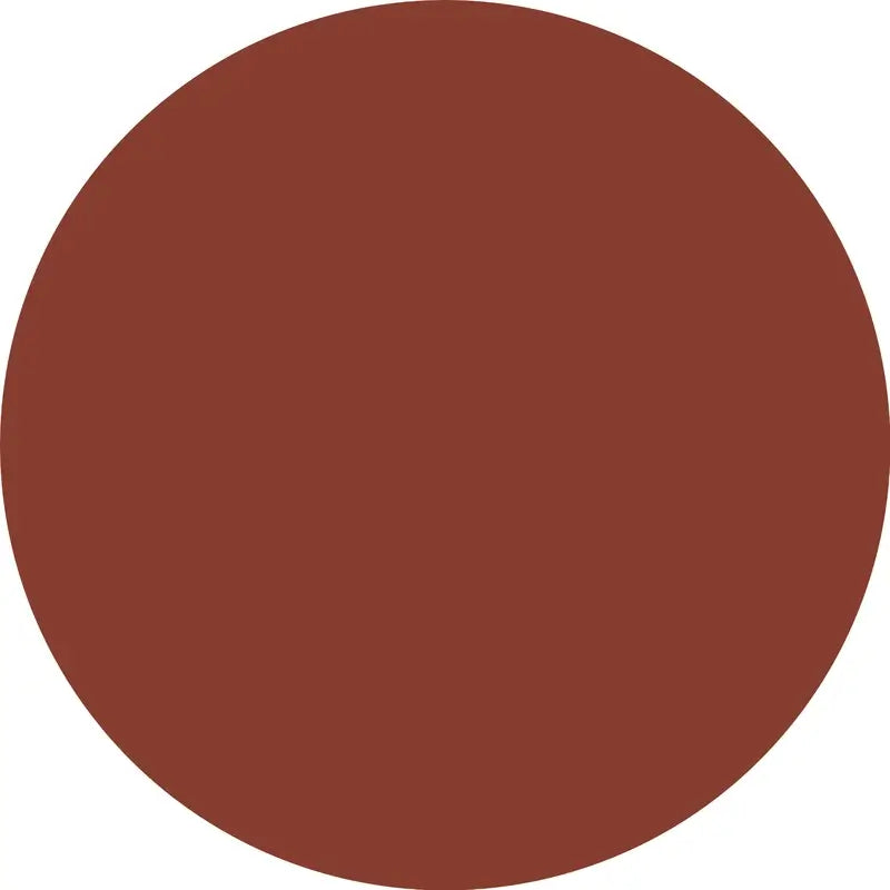 Catrice Farbkissen Lippenöl 050 , 1,8 ml