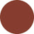 Catrice Farbkissen Lippenöl 050 , 1,8 ml